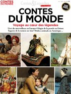 Contes & Légendes ...