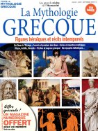 Les grands récits ...