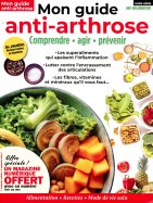 Anti-inflammatoire...