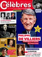 Célèbres