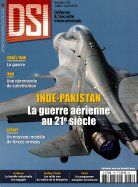 DSI