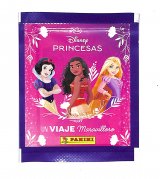 Pochette Panini Di...