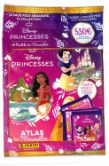 Pack Panini Disney...