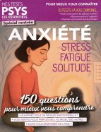 MES TESTS PSYS LES...