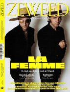ZeWeed