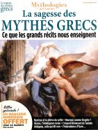 Mythologies ancien...