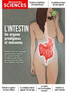 Découvertes Scienc...