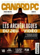 Canard PC
