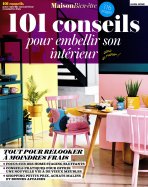 Maison Bien-être H...