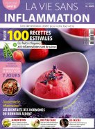 En Pleine Santé