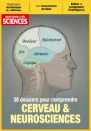 Questions Clés Sci...