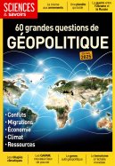 Sciences & Savoirs