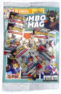 Kombo Mag