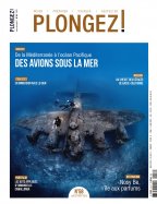 Plongez !