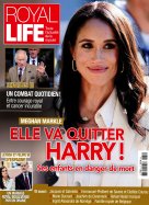 Royal Life