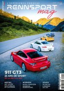 RENN.SPORT MAG