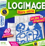 SC Logimage Hors-S...