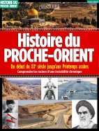 Les Grands Evèneme...