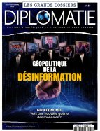 Les Grands Dossier...