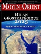 Moyen-Orient