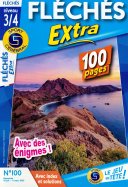 SC Fléchés Extra N...