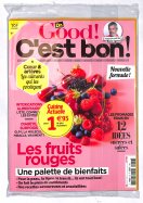 Dr. Good! C'est bo...