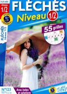 SC Fléchés  Niv 1/...