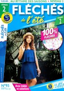 SC Fléchés de l'ét...