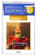 Charlemagne (L7634-1)