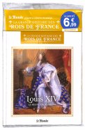 Louis XIV (L7634-2)