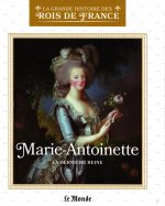 Marie-Antoinette - La dernière reine (L7634-27)