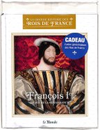 François I (L7634-3)