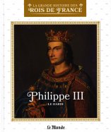 Philippe III - Le Hardi (L7634-32)