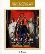 Saint Louis (L7634-4)