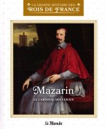 Mazarin Le Cardinal Souverain (L7634-45)