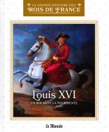 Louis XVI (L7634-5)