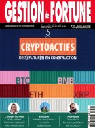 Gestion de Fortune...
