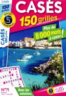 SC Casés 150 Grill...