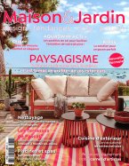 Maison & Jardin Ac...