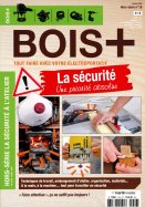 Bois + Hors-Série