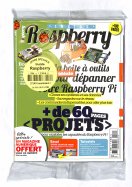 Offre Spéciale Ins...