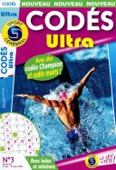 SC Codés Ultra