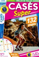 Sc Casés Super