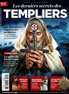 Histoire au Point ...