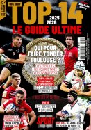 Les Cahiers du Spo...
