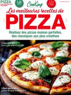 COOKING MAGAZINE