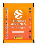 Pochette Panini Tu...