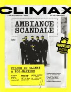 Climax