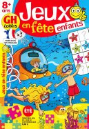 GH Jeux En Fête 8a...