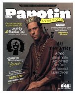 Papotin